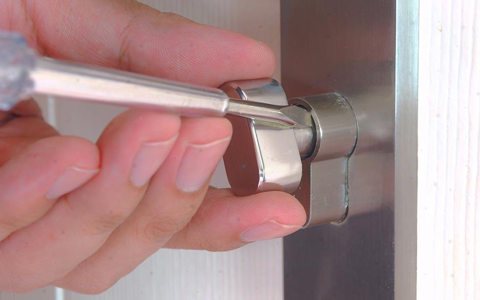 ouverture de porte prix Ville-d'Avray