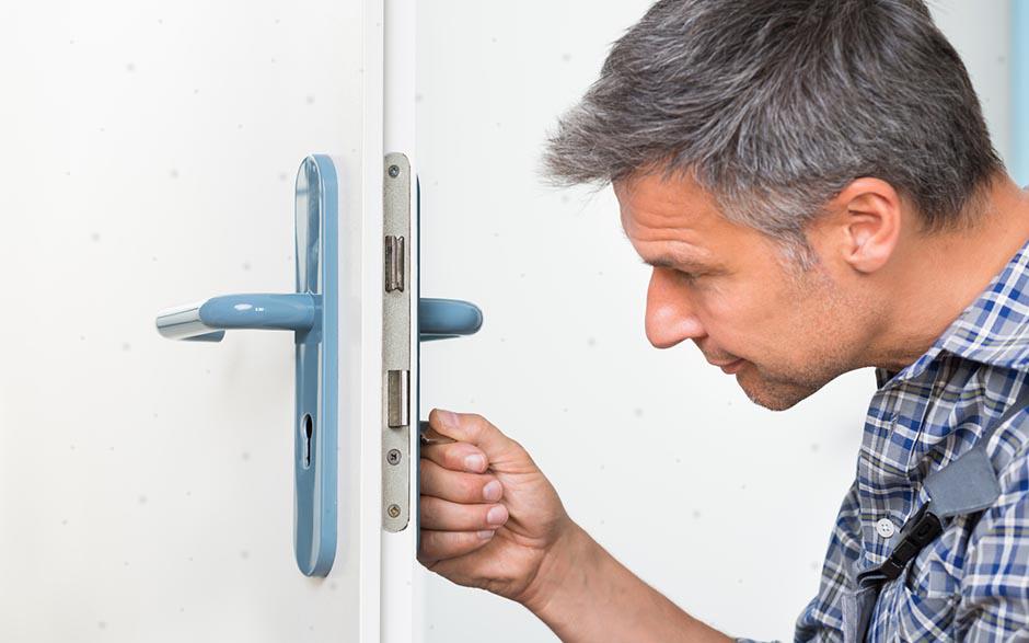 ouverture de porte prix La Queue-en-Brie